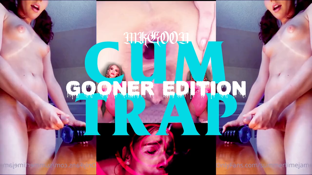 Video 1